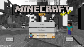 Bedrock 1.16.100.59.png